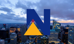 Beitragsbild zu Newmont Mining Aktie: Jubilierende Märkte!