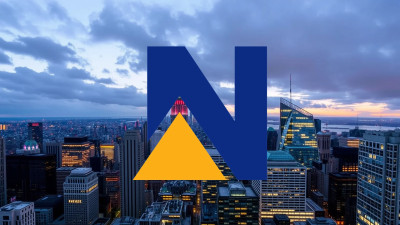 Beitragsbild zu Newmont Mining Aktie: Jubilierende Märkte!