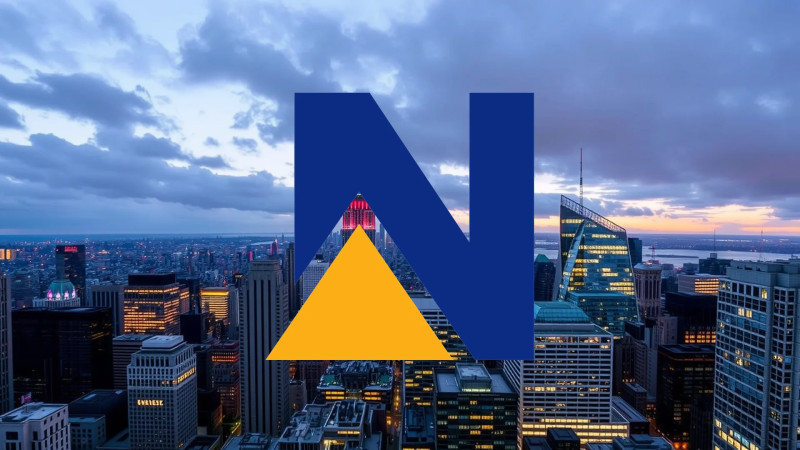 Beitragsbild zu Newmont Mining Aktie: Jubilierende Märkte!