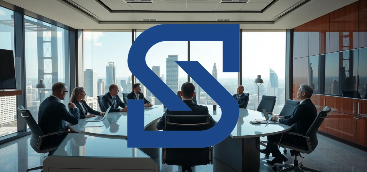 Beitragsbild zu Sovereign Metals Aktie: Kasiya-Meilenstein naht