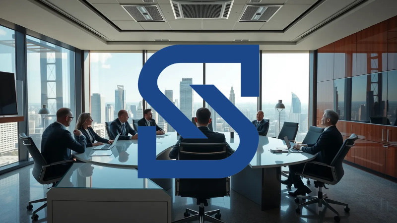 Beitragsbild zu Sovereign Metals Aktie: Kasiya-Meilenstein naht