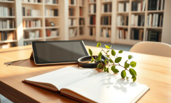 Beitragsbild zu Senioren profitieren massiv von moderner Technik