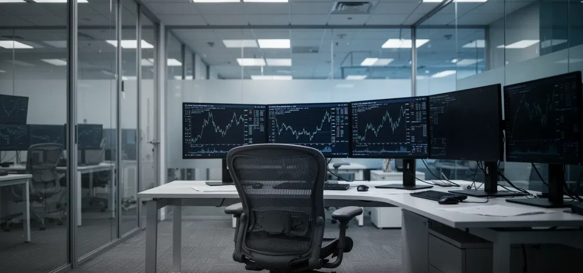 Beitragsbild zu Klarna Aktie: Entscheidender Tag