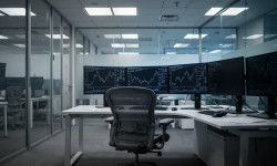 Beitragsbild zu Klarna Aktie: Entscheidender Tag