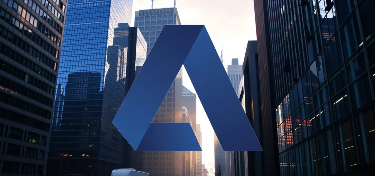 Beitragsbild zu Anixa Biosciences Aktie: Onkologie-Update