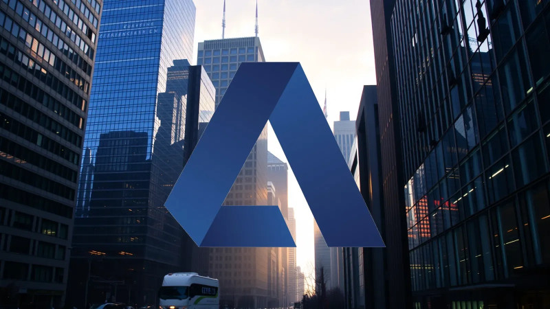 Beitragsbild zu Anixa Biosciences Aktie: Onkologie-Update