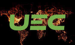 Beitragsbild zu Uranium Energy Aktie: Entscheidung naht