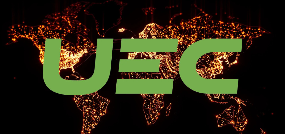 Beitragsbild zu Uranium Energy Aktie: Rekordjagd nach Trump-Rede