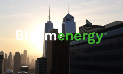 Beitragsbild zu Bloom Energy Aktie: Böses Erwachen!