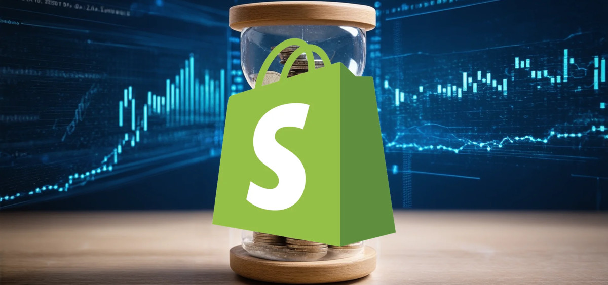 Beitragsbild zu Redcare Pharmacy Aktie: Neue Bedrohung