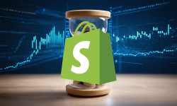 Beitragsbild zu Redcare Pharmacy Aktie: Neue Bedrohung