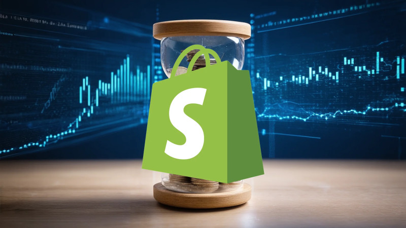 Beitragsbild zu Redcare Pharmacy Aktie: Neue Bedrohung