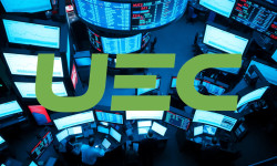 Beitragsbild zu Uranium Energy Aktie: Institutionelle Großkäufer!