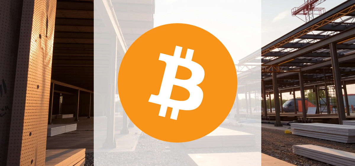 Beitragsbild zu Bitcoin: Absturz in die Angstzone!