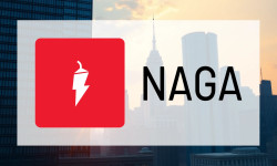 Beitragsbild zu The Naga Aktie: Schleudertrauma?