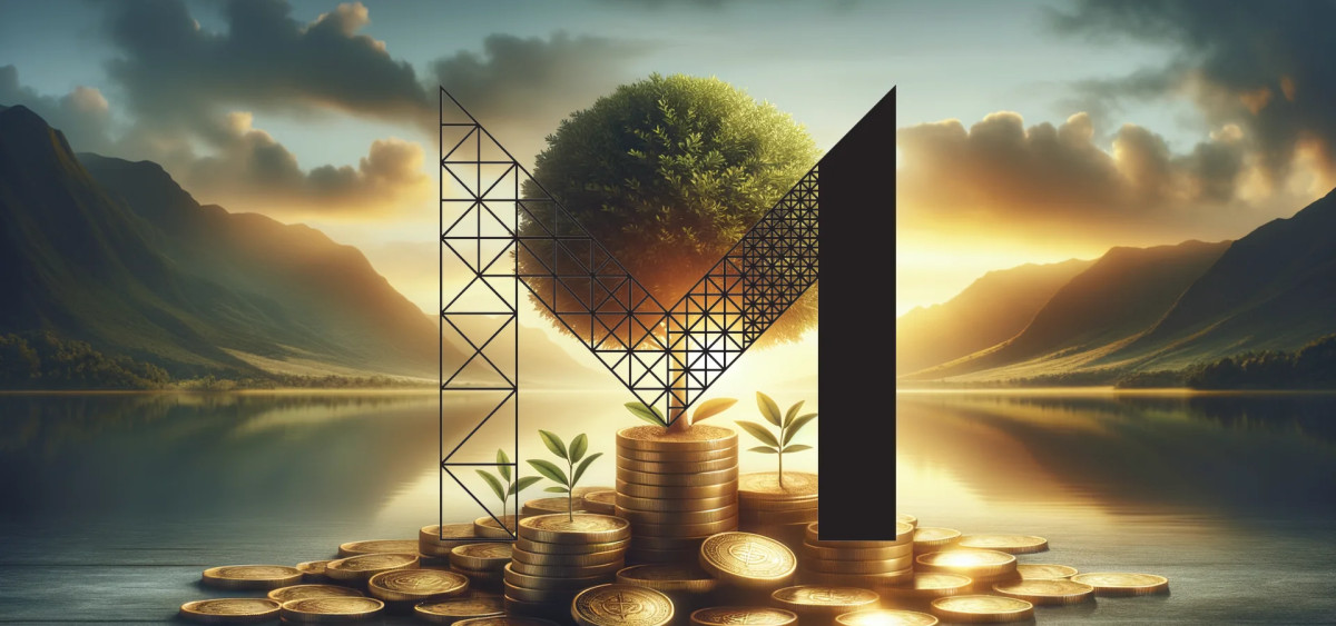 Beitragsbild zu Metaplanet Aktie: Massive Rallye