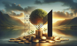 Beitragsbild zu Metaplanet Aktie: Massive Rallye