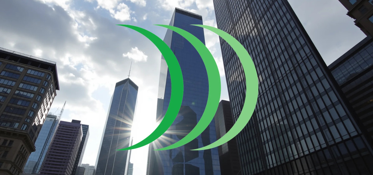 Beitragsbild zu Hensoldt Aktie: Verkaufsdruck steigt