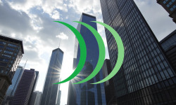 Beitragsbild zu Hensoldt Aktie: Verkaufsdruck steigt