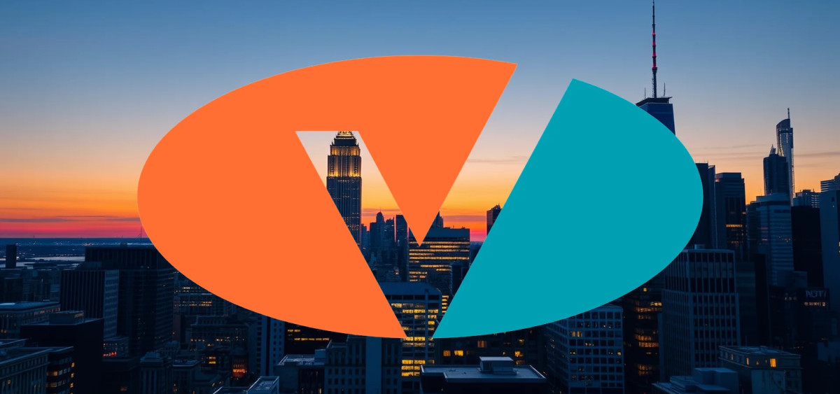 Beitragsbild zu CureVac Aktie: Verwirrende Umstände