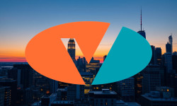 Beitragsbild zu CureVac Aktie: Verwirrende Umstände