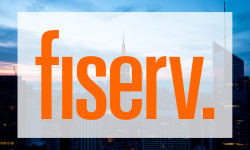 Beitragsbild zu Fiserv Aktie: Erste Warnsignale?