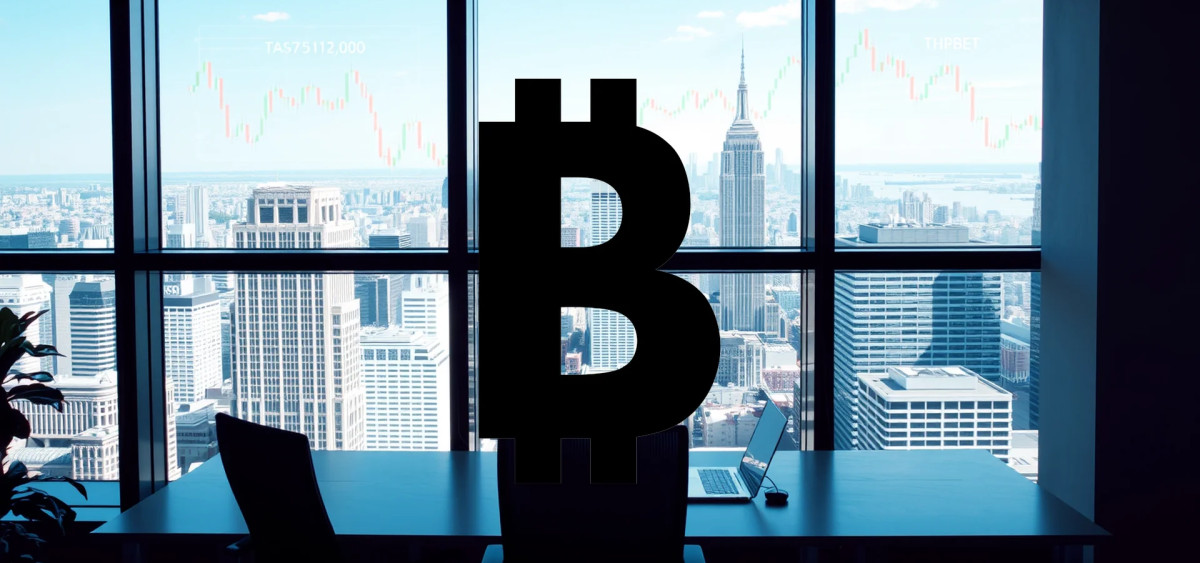 Beitragsbild zu Strategy Aktie: Fokus auf Liquidität