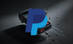 Beitragsbild zu PayPal Aktie: Dramatischer Absturz!