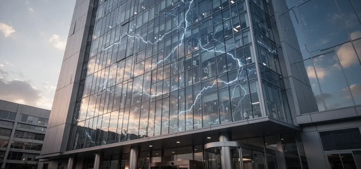 Beitragsbild zu Applovin Aktie: Noch unentschieden?