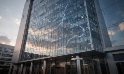 Beitragsbild zu Applovin Aktie: Noch unentschieden?