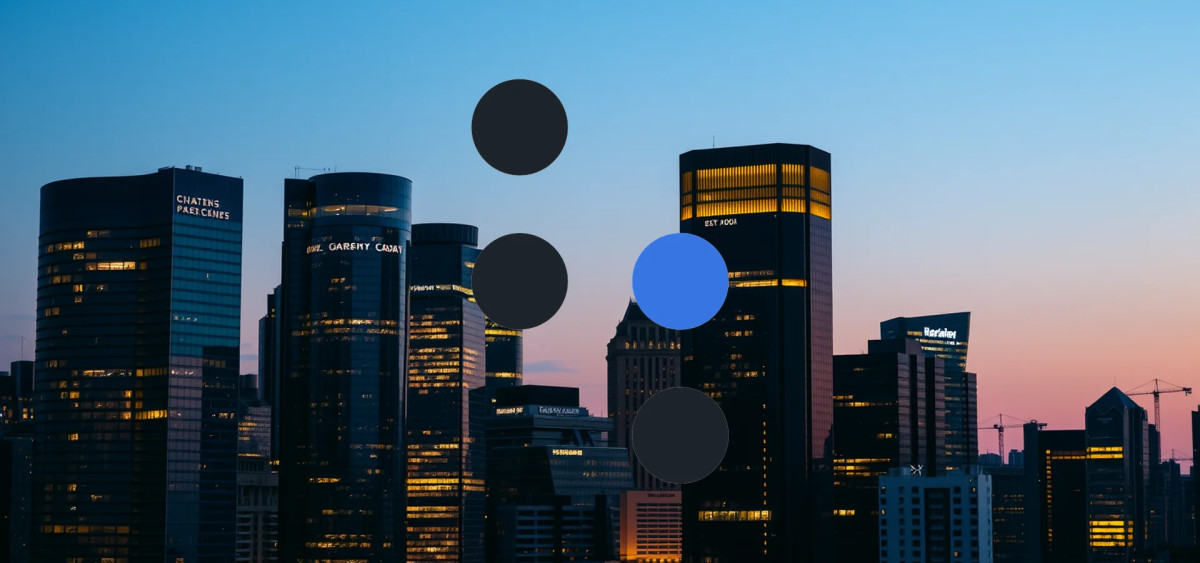 Beitragsbild zu D-Wave Quantum Aktie: Klarheit bei Insider-Deals