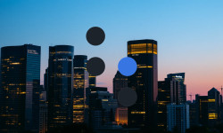 Beitragsbild zu D-Wave Quantum Aktie: Klarheit bei Insider-Deals