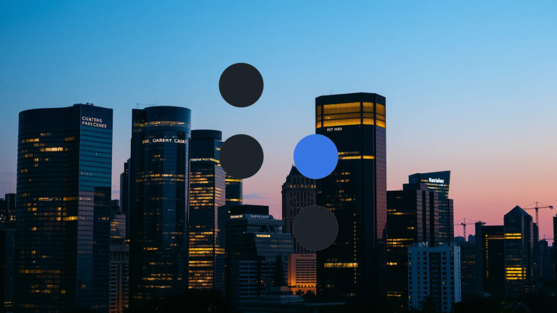 Beitragsbild zu D-Wave Quantum Aktie: Klarheit bei Insider-Deals