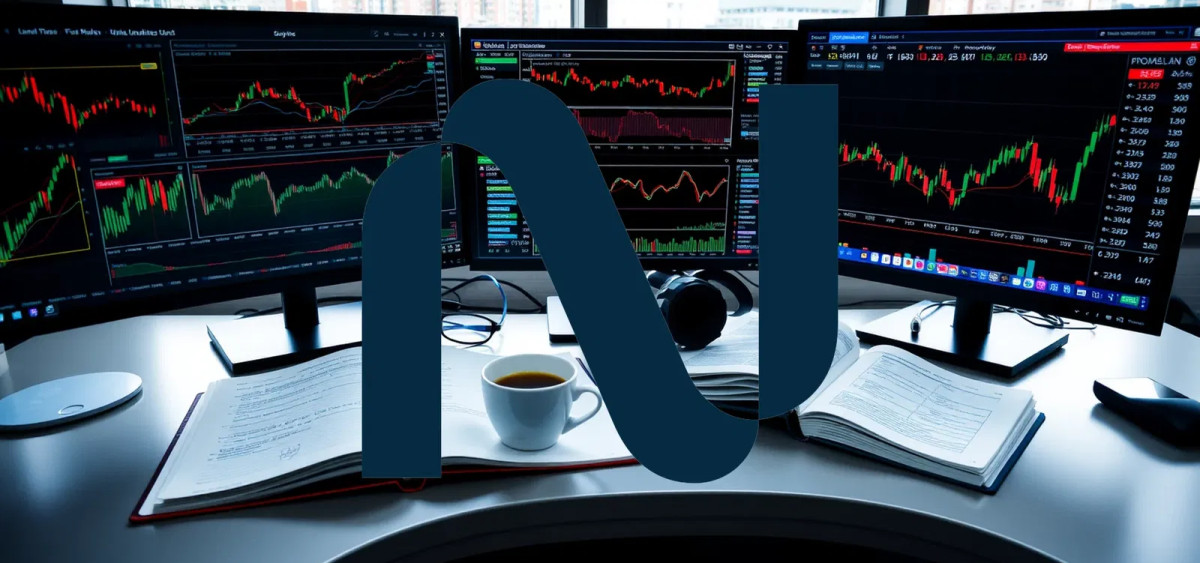 Beitragsbild zu Nebius Aktie: Chancenreich unterwegs!