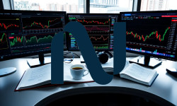 Beitragsbild zu Nebius Aktie: Chancenreich unterwegs!