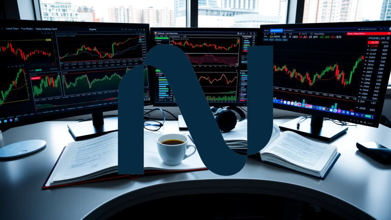 Beitragsbild zu Nebius Aktie: Chancenreich unterwegs!