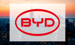 Beitragsbild zu BYD Aktie: Kampf der Extreme