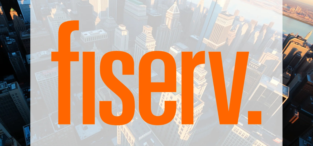 Beitragsbild zu Fiserv Aktie: Hürden übersehen?