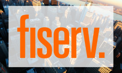 Beitragsbild zu Fiserv Aktie: Hürden übersehen?