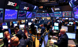 Beitragsbild zu Lufthansa Aktie: Rückenwind