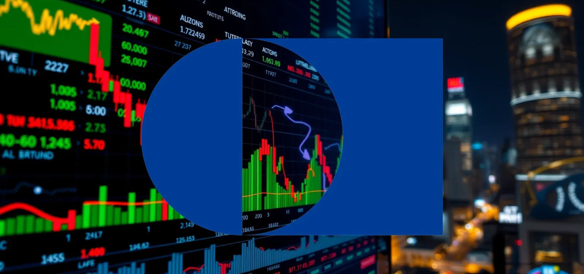 Beitragsbild zu Clearway Energy Aktie: Strukturreform