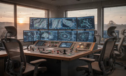 Beitragsbild zu Almonty Industries Aktie: Schlüsselfaktor Personal