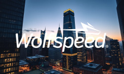 Beitragsbild zu Wolfspeed Aktie: Halbherzige Lösungen