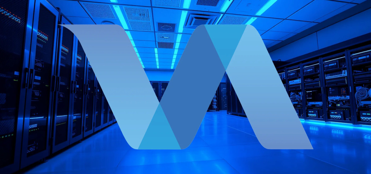 Beitragsbild zu Valneva Aktie: FDA-Schock trifft auf Pipeline-Hoffnung