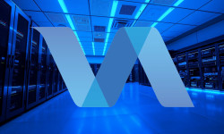 Beitragsbild zu Valneva Aktie: FDA-Schock trifft auf Pipeline-Hoffnung