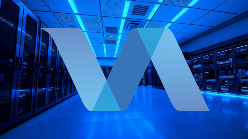 Beitragsbild zu Valneva Aktie: FDA-Schock trifft auf Pipeline-Hoffnung