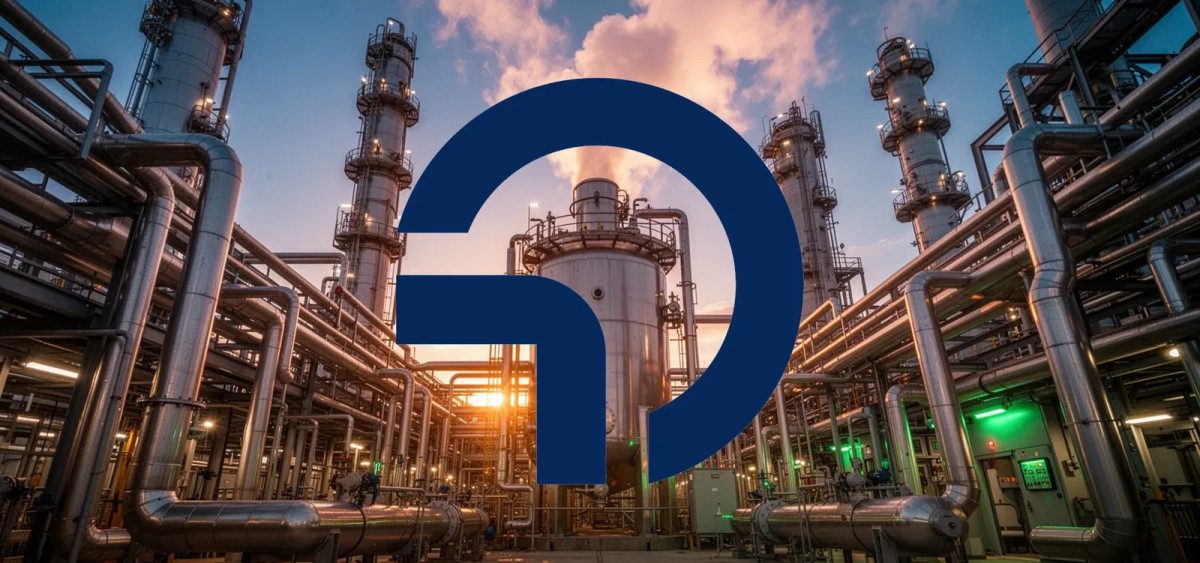 Beitragsbild zu OMV Aktie: Chemie-Turbo zündet