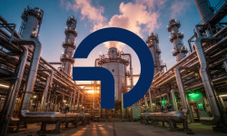 Beitragsbild zu OMV Aktie: Chemie-Turbo zündet
