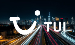 Beitragsbild zu TUI Aktie: Skandal in Kambodscha!