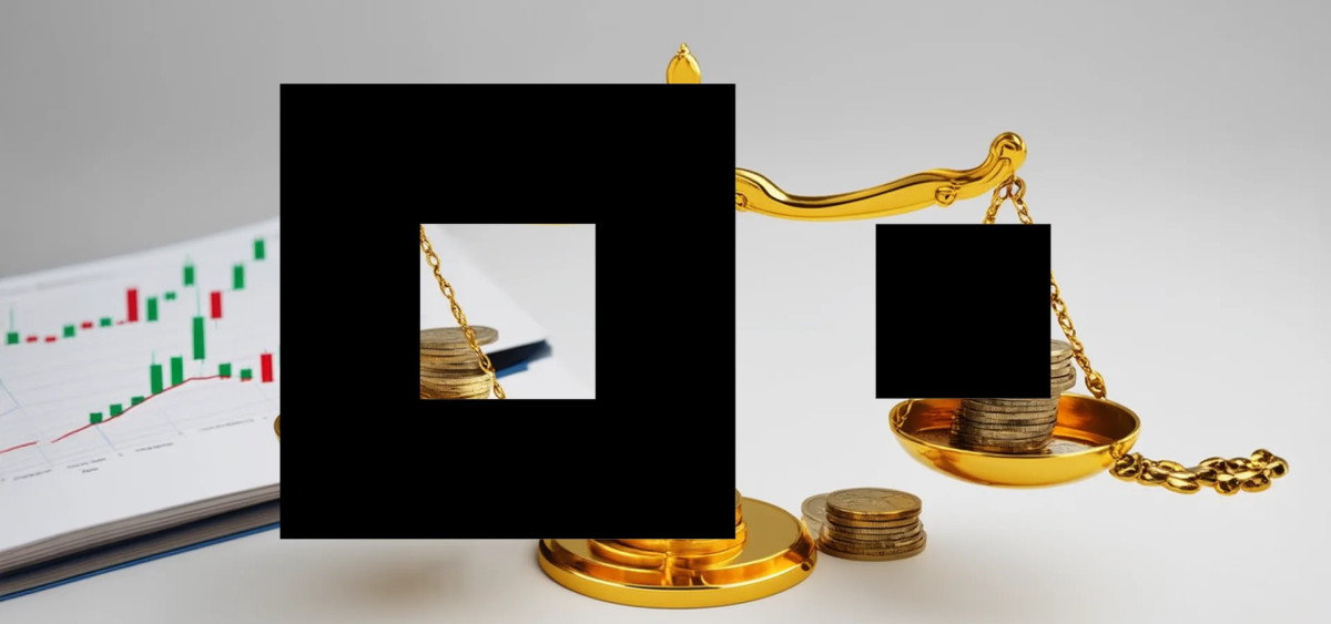 Beitragsbild zu BASF Aktie: Massive Stützung